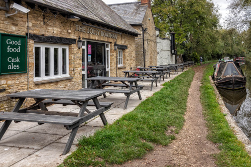 oxfordbybicycle