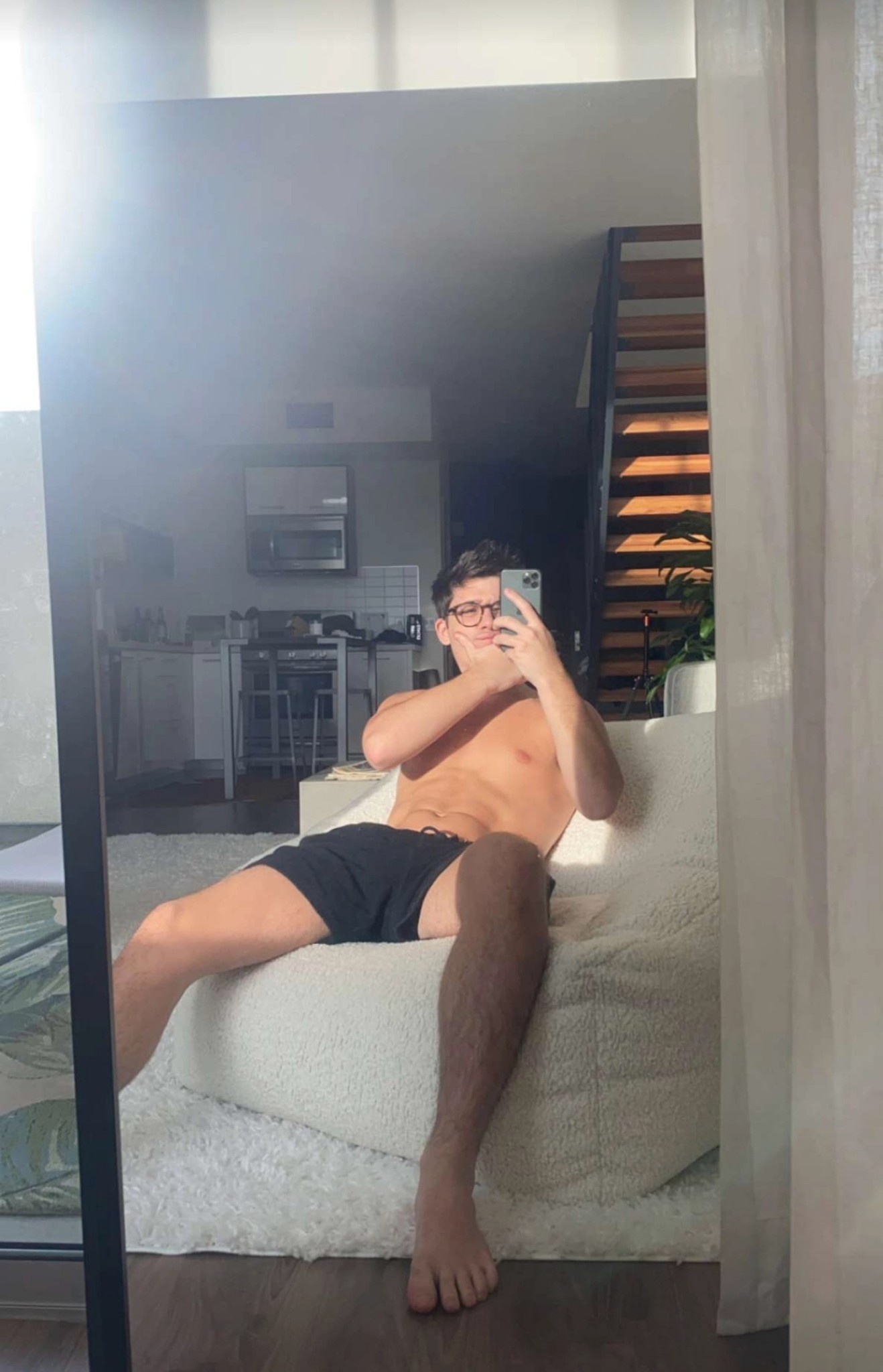 Sean o donnell onlyfans