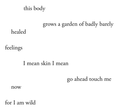 Things I Cannot Touch / Almost Fist Bump With George Russell Decapitated Post Edit In The Bg / How Magnets
