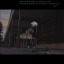 outstxndng-blog