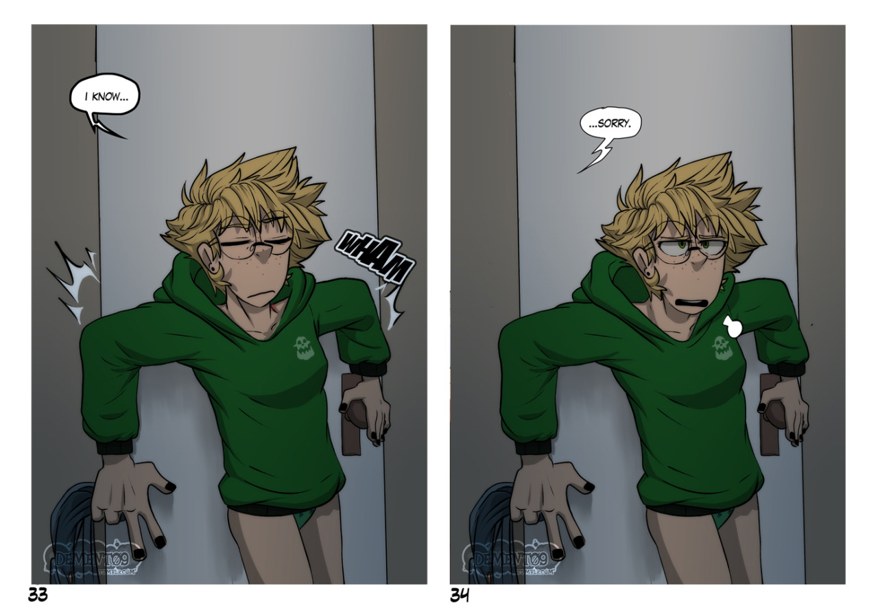 dement09:  -CLICK HERE TO VEW LAST 3 PAGES FULLSIZE-&gt;first part&lt;YEEESSS