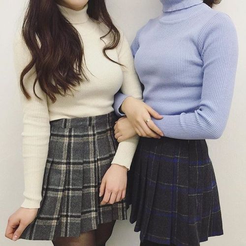 ha-roro:  mixxmix  