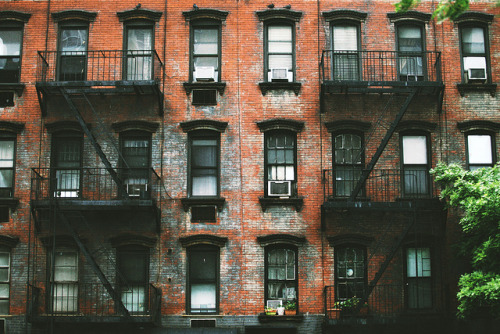 englishsnow:   Amy Holt 