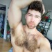 sonodiluce:wis771:Instagram.com/louie.ldg#LesHommesPoilus #hairymen #hairy #bear #poilu #gay #gaybear #gaymens #hairychest #daddy #beard #gaybear #gayboy #scruff #hairymenaddict 37 - Louie. Ldg