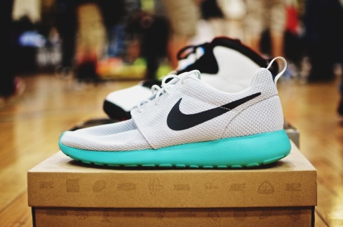 austinstanley:  You don’t even understand until you see them on feet in person. 
