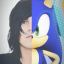 leoncrashed
