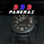999panerai