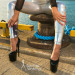 goddessbootsheels: