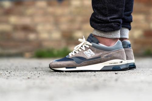 new balance 1500 norse projects