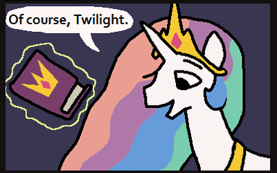 ecmajor:  bdkmat:  fisherpon:  How To Be A Princess by ~LeidenPierce  I don’t know