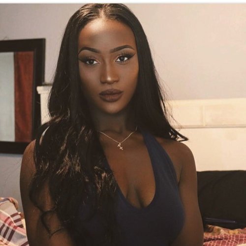 dollsofbeauty:  blackbeauties:    bentinak    Dolls