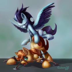 mlpafterdarkforever:  Gay Monday Post 3 1/2/3/4/5/6/7/8/9/10 ~MLP After Dark  Mmnphyes &lt;//w//&lt;