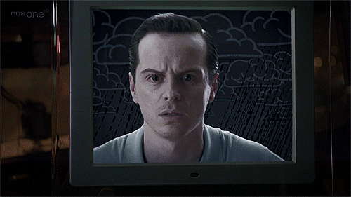 its-always-you–john-watson:Too cute