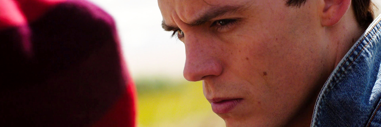 swship:  Love, Rosie headers. Like/reblog or credits to @lubaminosa ©/Daisy