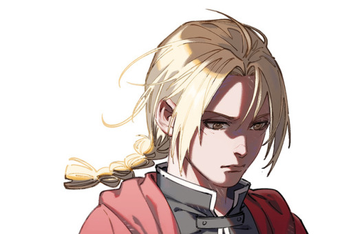 https://komochizuki.tumblr.com/post/165428894235