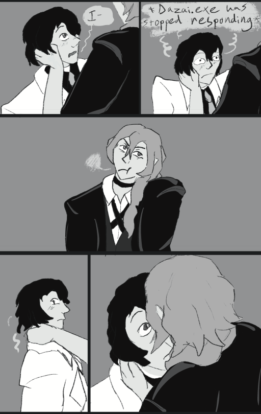 This Is Part 2, Part 1 Is Here! (Btw There Are 6 Pages Under The "keep Reading")