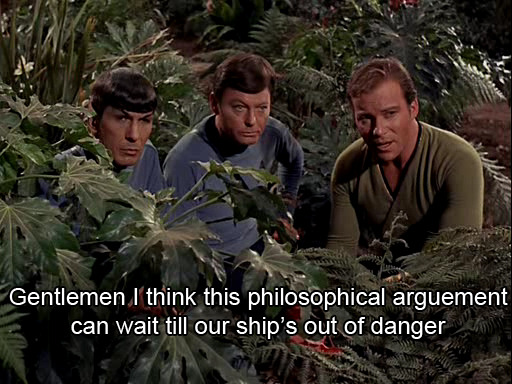 readysteadytrek:  That’s it. That’s the show. 