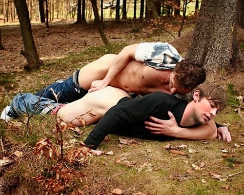 Sex Slovak Gay Public pictures