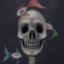 a-portrait-for-the-deceased