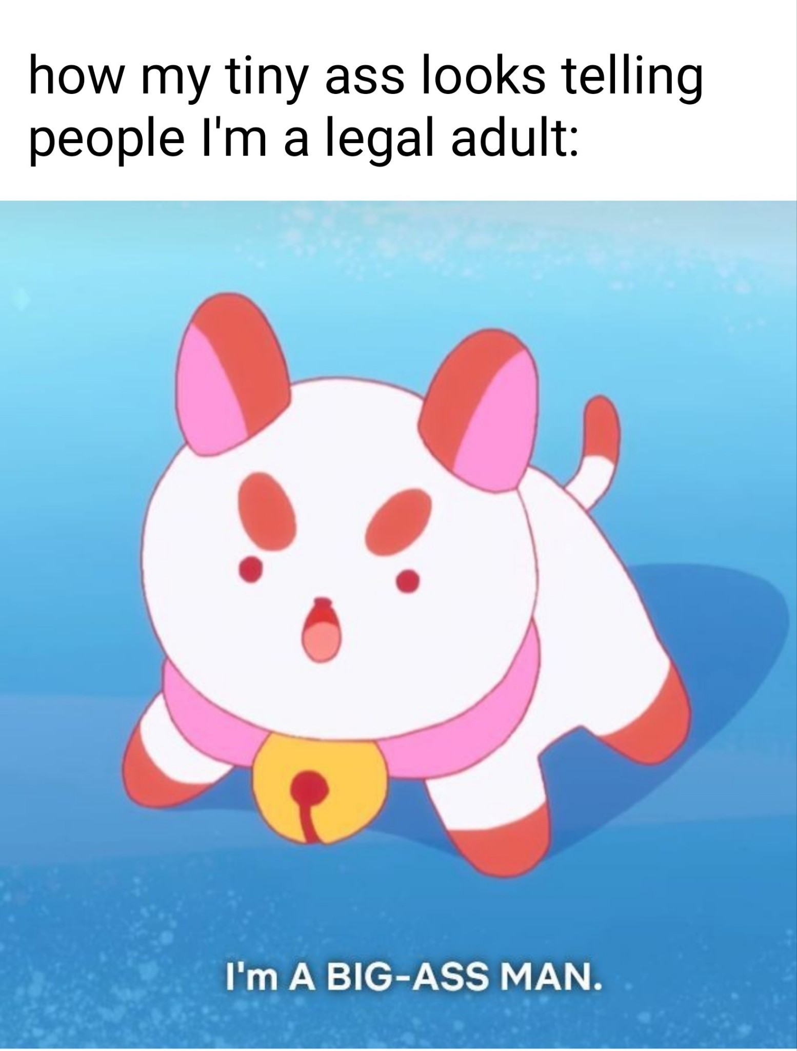 PositivelyPoly On Tumblr positivelypoly-on-tumblr