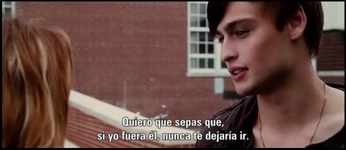 tumblr photo dame-un-beso-pao-culiao 0