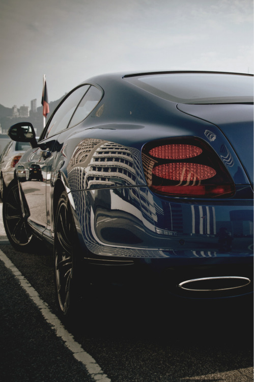 only–this-deactivated20130320:  Continental SS 