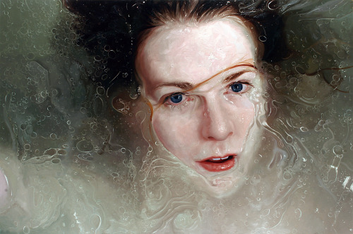 XXX 20aliens:  Alyssa Monks  photo