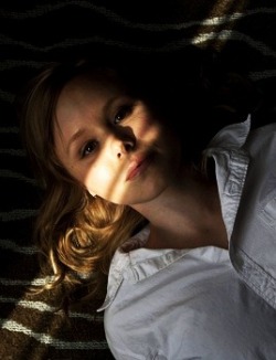 maperlu:  100 My Ladies in 2012   100. Alison Pill