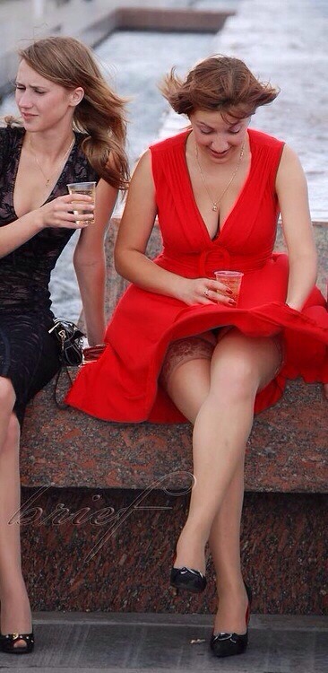 ritaroberts56:  Blogged by Rita @ Slutty Mature Women Blog - @Twitter