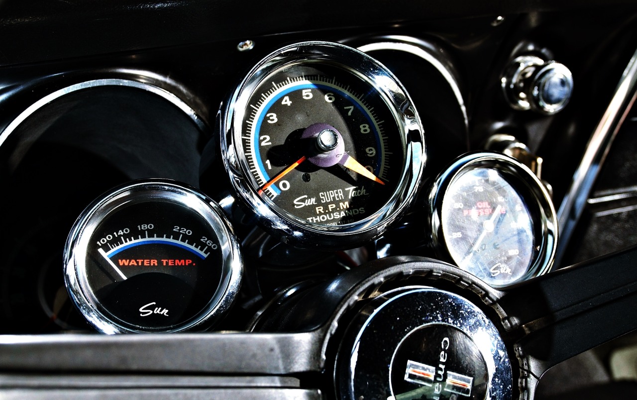 cheekydollssublimedesire:  theoldiebutgoodie:  1967 Chevrolet Nickey Camaro.  Droooooool