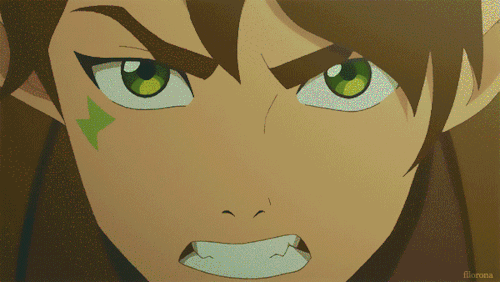 fllorona:  Lego Elves: Secrets of Elvendale