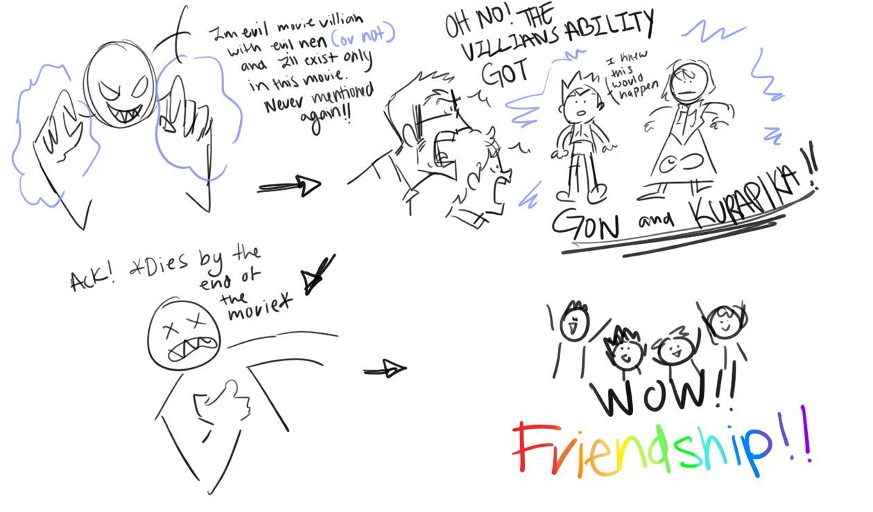 remotepunch On Tumblr remotepunch-on-tumblr