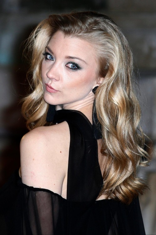 Some-Natalie-Dormer:natalie Dormer