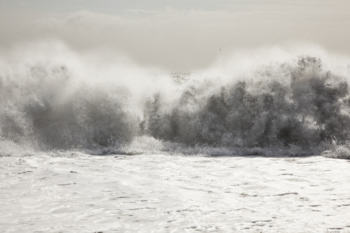 showslow:Waves by Floto+Warner