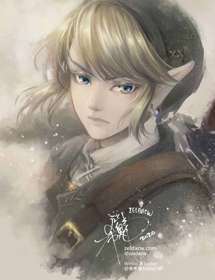 Port Of Zelda Link The Legend Of Zelda Twilight Princess Port Of Zelda Link The Legend Of Zelda Twilight Princess