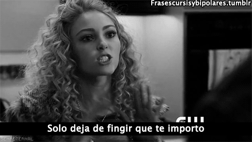 Don't Judge me♥.