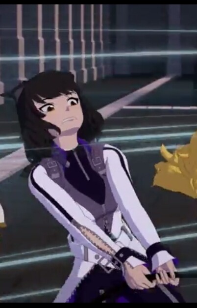Rwby Volume 8 Episode 9 Explore Tumblr Posts And Blogs Tumgir Rwby Volume 8 Episode 9 Explore Tumblr Posts And Blogs Tumgir