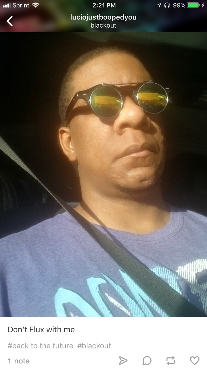 pussy-and-pizzza-x:  blvckgeezus:  lebritanyarmor:  theblackmanonthemoon:  theblackmanonthemoon: