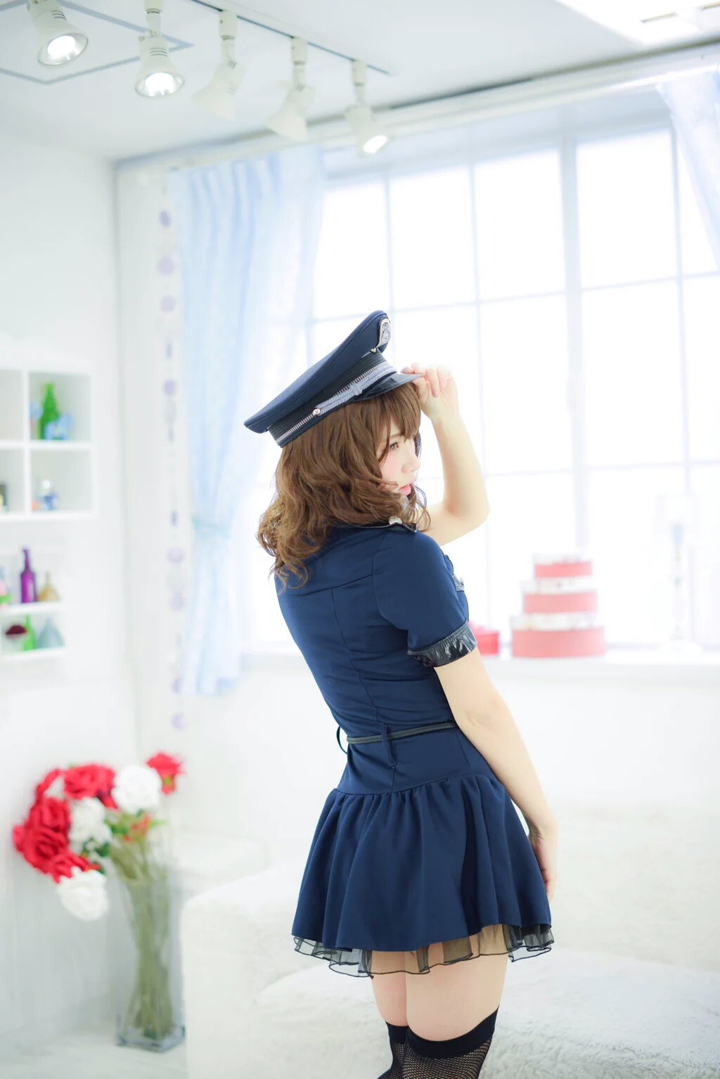 kimikato:  ▼▼ Check ▼▼リアルに快感！生でしか味わえないかわいいあの娘を体感しろ！