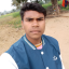 omprakashbabu