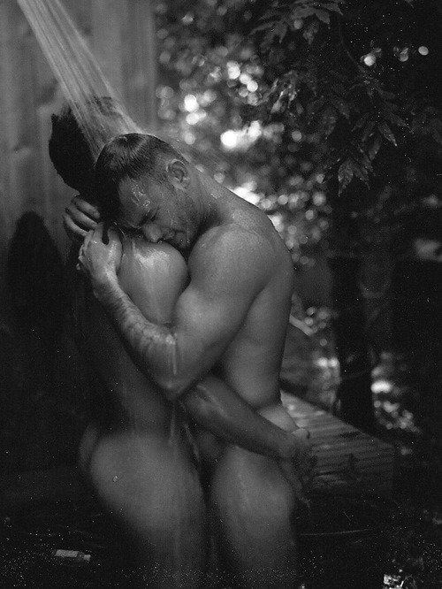 Random Eroticism