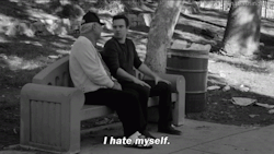 Love Couple Gif,Love Quotes,