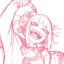 touchstarveddissociation