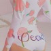 darialovia:LOOP