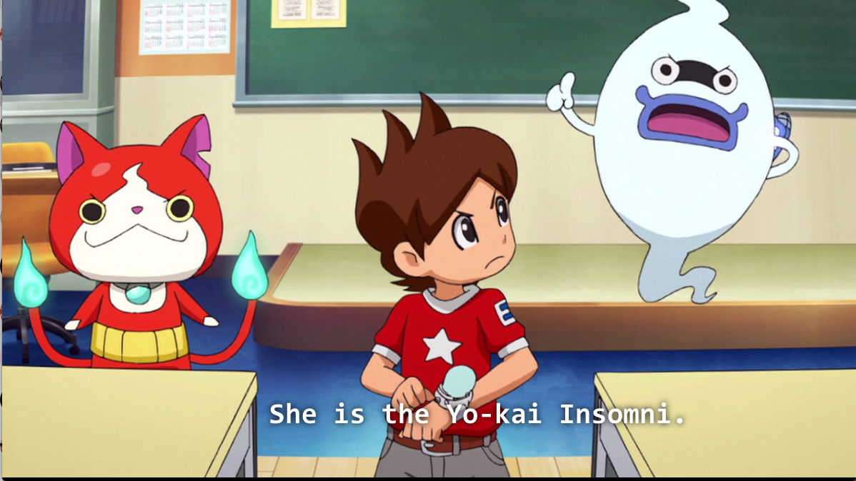 starryvibes:  this show is too real sometimes i stg 