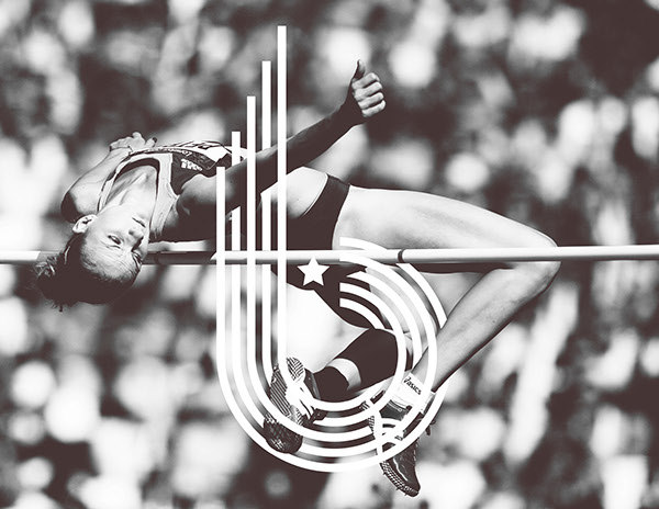 visualgraphc:  Boston 2024 - Sebastian Kineke Twitter - Instagram