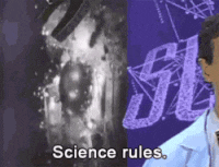 *finishes a single chemistry problem*