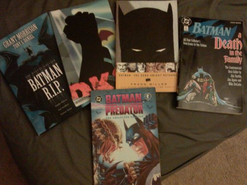 daily-superheroes:  http://daily-superheroes.tumblr.com/ 
