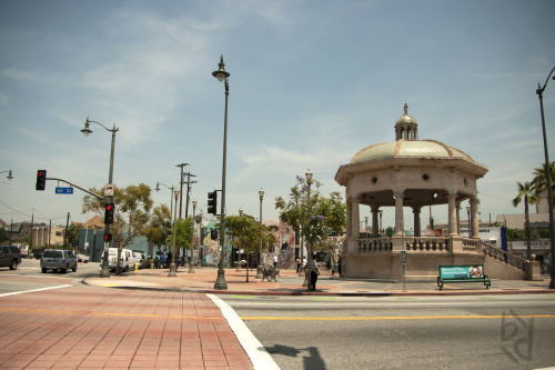 bcdphotos:Project I did as my final for my Dig. Photography ClassCultura de Boyle Heights
