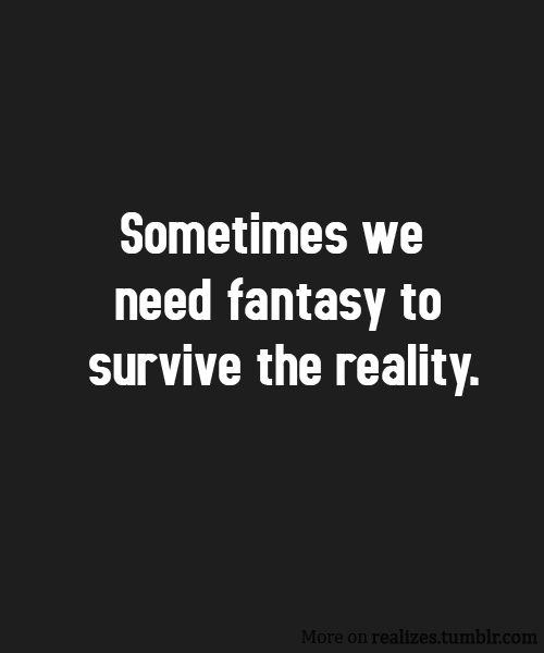 lilmuffinone:  angelonfire77:  Yes. Daily!!!   ❤️  🎸